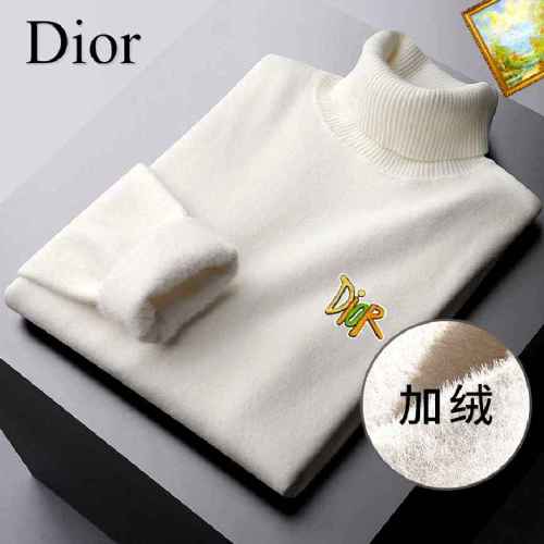 Dior sweater-380(M-XXXL)