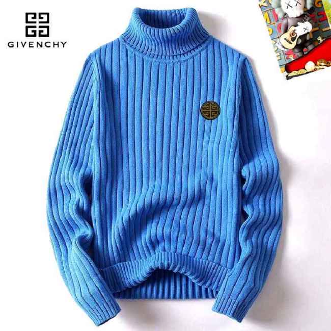 Givenchy sweater-143(M-XXXL)