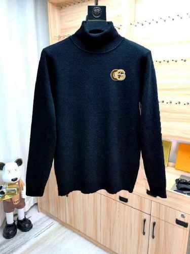 G sweater-1896(M-XXXL)