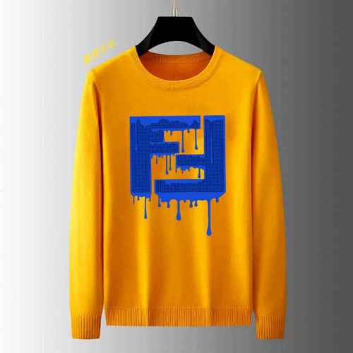 FD sweater-414(M-XXXXL)