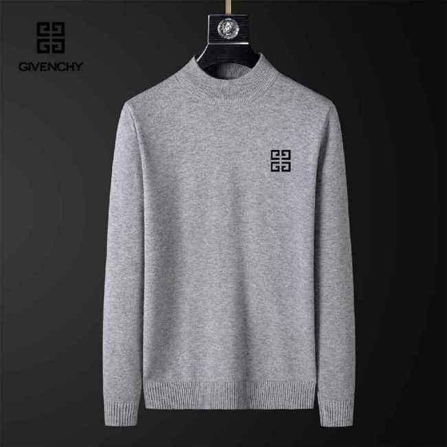 Givenchy sweater-146(M-XXXL)