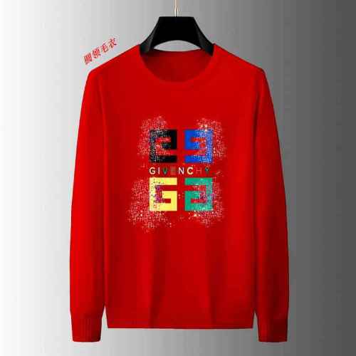 Givenchy sweater-147(M-XXXXL)