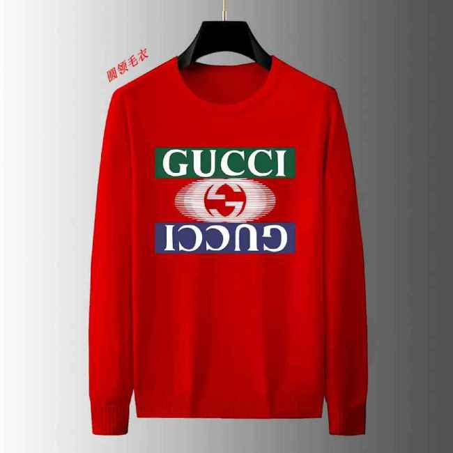 G sweater-1924(M-XXXXL)
