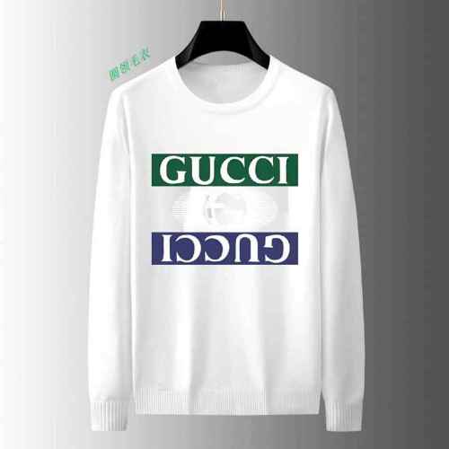 G sweater-1928(M-XXXXL)