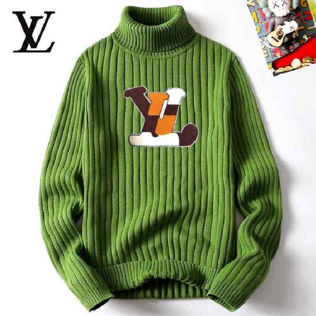 LV sweater-822(M-XXXL)