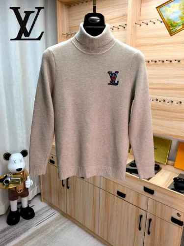 LV sweater-874(M-XXXL)