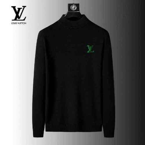 LV sweater-851(M-XXXL)