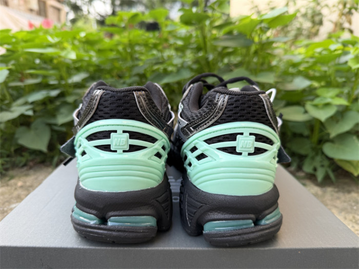 NB Shoes High End Quality-401