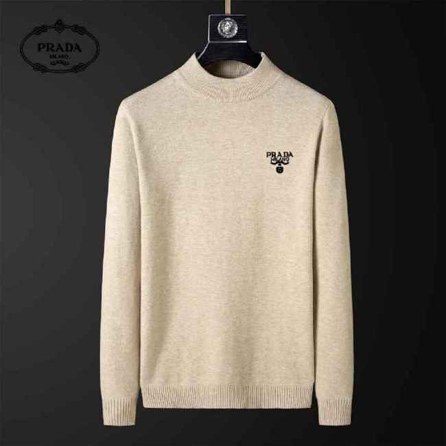 Prada sweater-303(M-XXXL)
