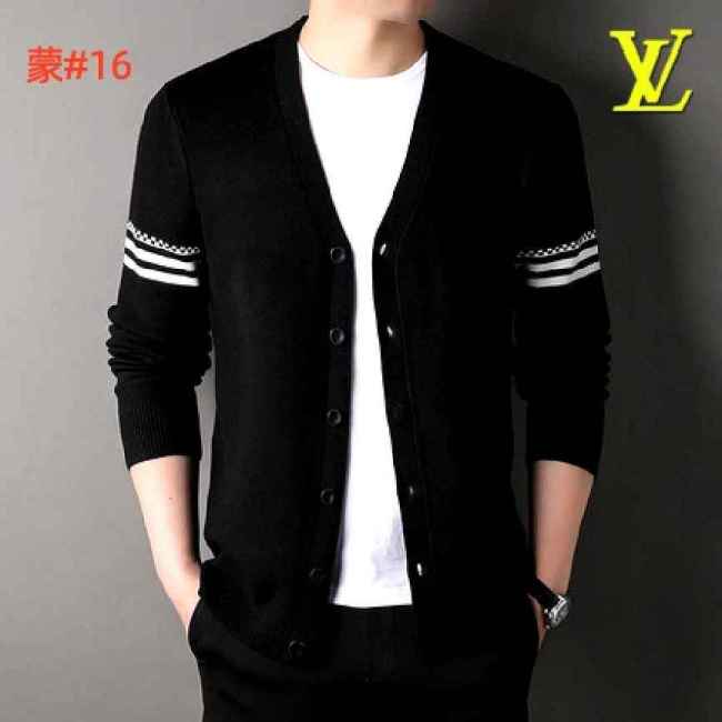 LV sweater-906(M-XXXXL)