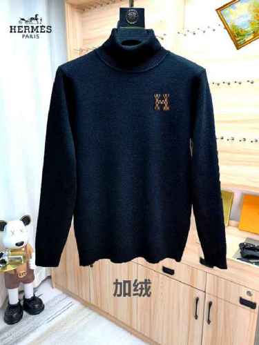 Hermes sweater-284(M-XXXL)