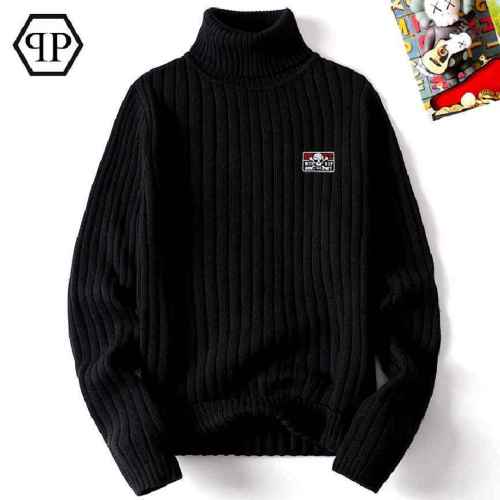 PP sweater men-026(M-XXXL)
