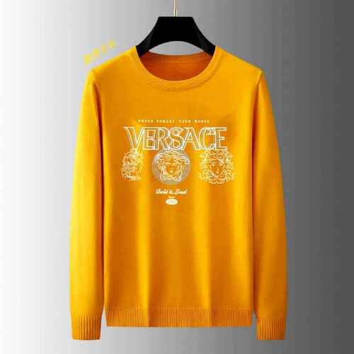 Ves sweater-441(M-XXXXL)