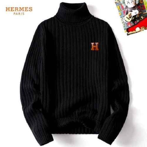 Hermes sweater-289(M-XXXL)