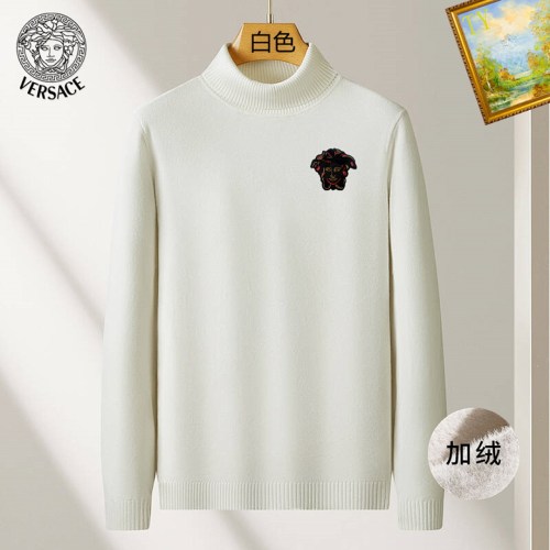 Ves sweater-435(M-XXXL)