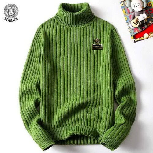 Ves sweater-431(M-XXXL)