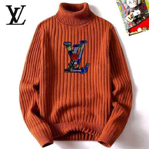 LV sweater-827(M-XXXL)