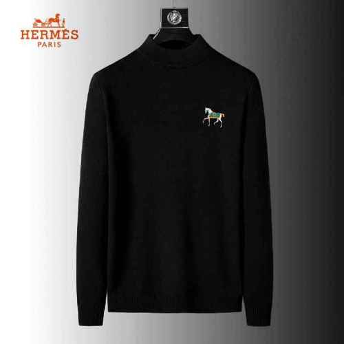 Hermes sweater-303(M-XXXL)