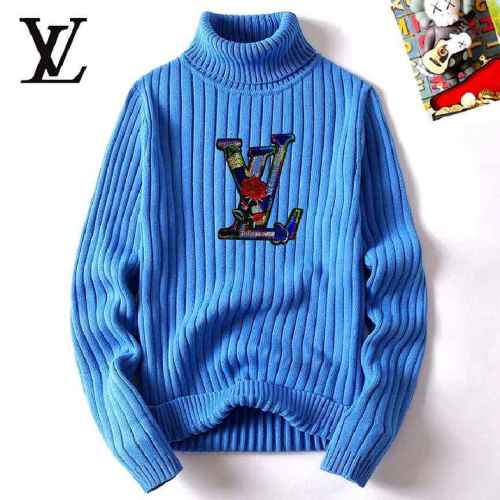 LV sweater-833(M-XXXL)