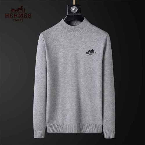 Hermes sweater-306(M-XXXL)