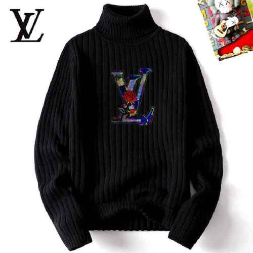 LV sweater-815(M-XXXL)