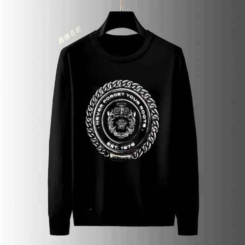 Ves sweater-455(M-XXXXL)