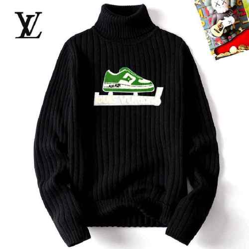 LV sweater-814(M-XXXL)