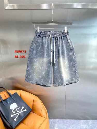 LV men jeans AAA quality-383(M-XXXL)