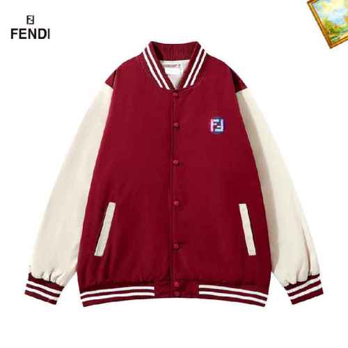 FD Coat men-251(M-XXXL)