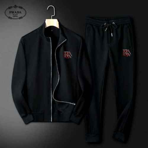 POLO long suit man-288(M-XXXL)