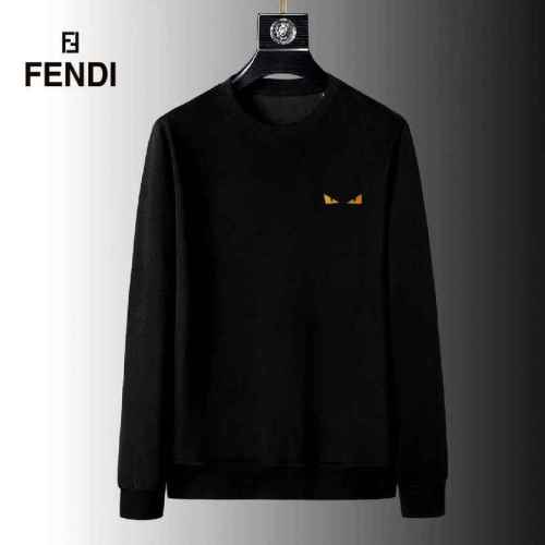 FD men Hoodies-1045(M-XXXXL)