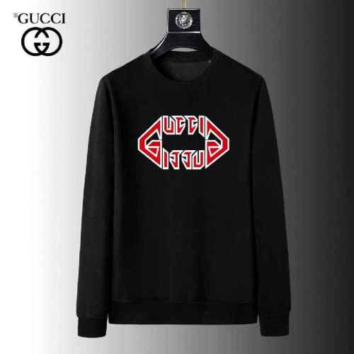 G men Hoodies-4420(M-XXXXL)
