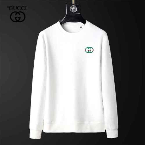 G men Hoodies-4414(M-XXXXL)