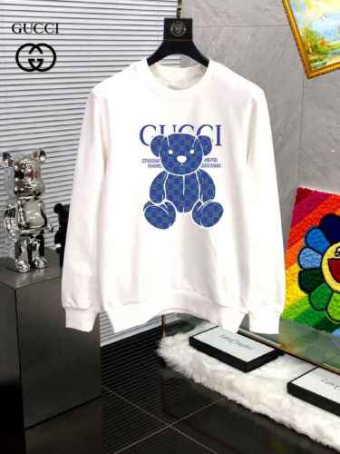 G men Hoodies-4426(M-XXXXL)