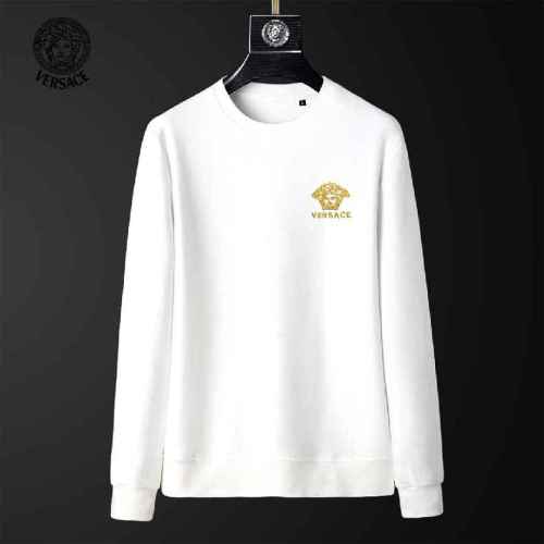 Ves men Hoodies-568(M-XXXXL)