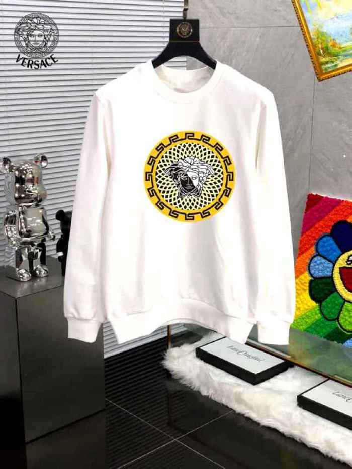 Ves men Hoodies-571(M-XXXXL)