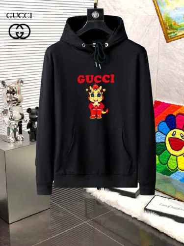 G men Hoodies-4405(M-XXXXL)