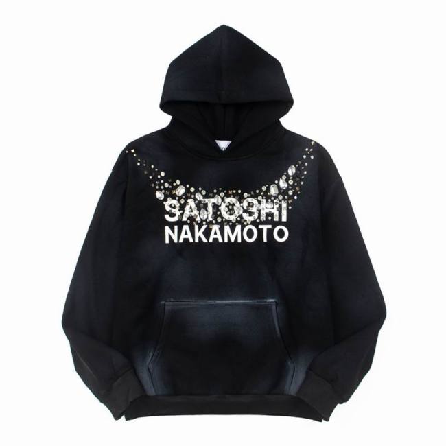 Satoshi Hoodies-005(M-XXL)
