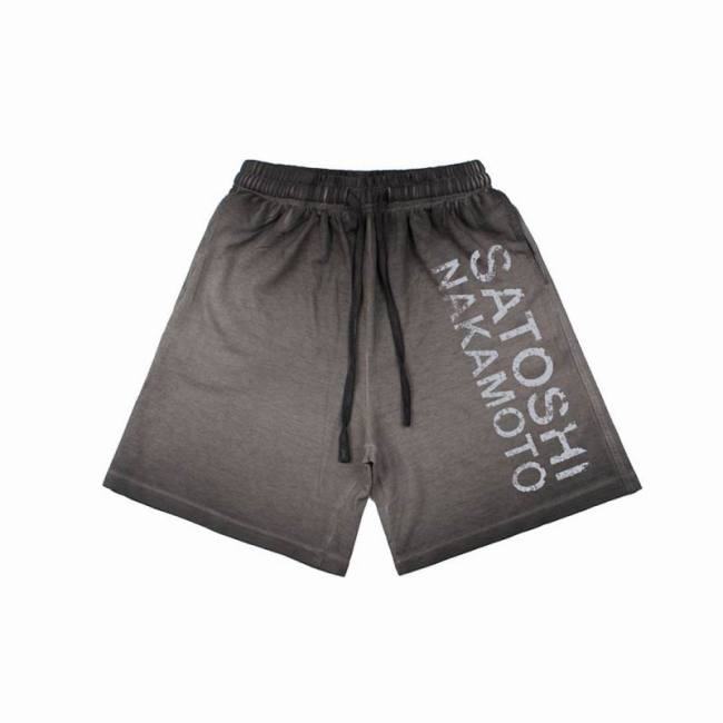 Satoshi Shorts-004(M-XXL)