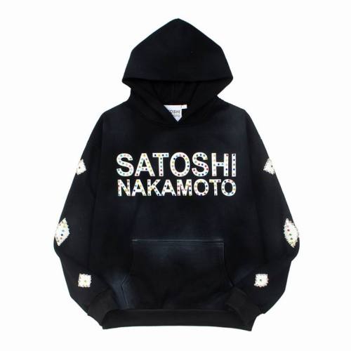 Satoshi Hoodies-006(M-XXL)