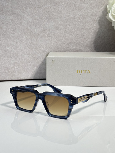 Dita Sunglasses AAAA-2957