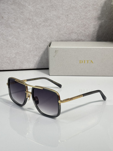 Dita Sunglasses AAAA-2950