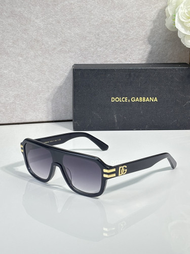 D&G Sunglasses AAAA-3651