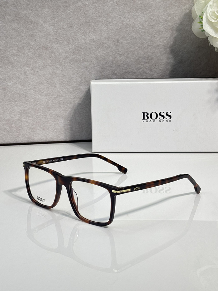 BOSS Sunglasses AAAA-1267