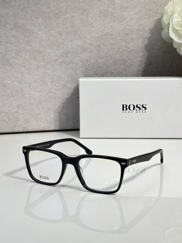 BOSS Sunglasses AAAA-1246