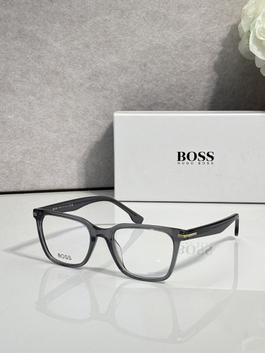 BOSS Sunglasses AAAA-1234