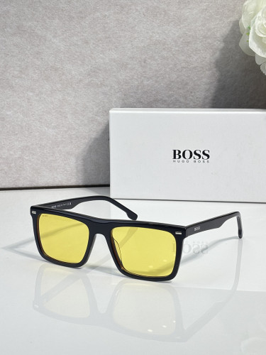 BOSS Sunglasses AAAA-1273