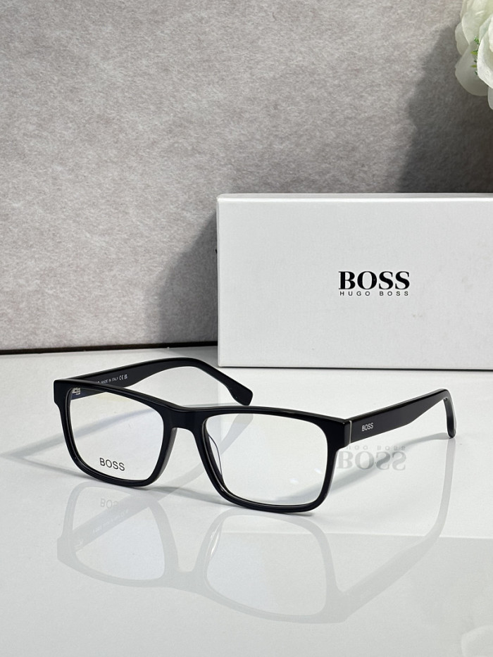 BOSS Sunglasses AAAA-1237