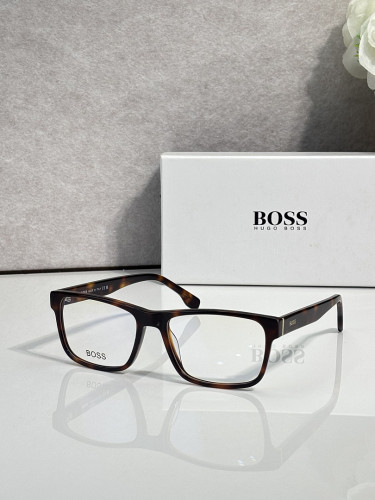 BOSS Sunglasses AAAA-1241