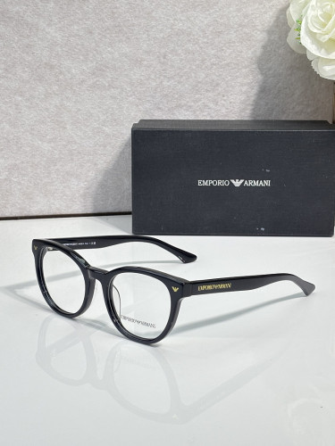 Armani Sunglasses AAAA-616